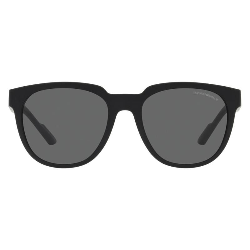 Emporio Armani EA4205 5001/87 55