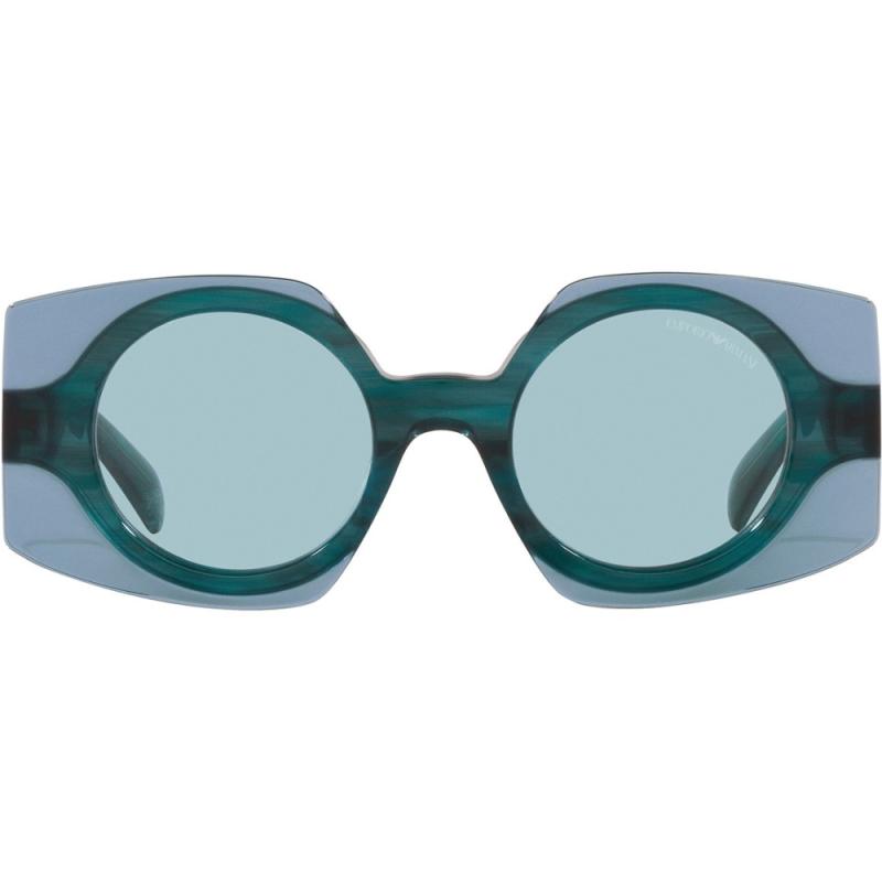 Emporio Armani EA4207 603180 46