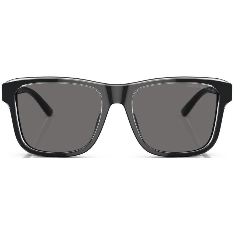 Emporio Armani EA4208 6051/87 56