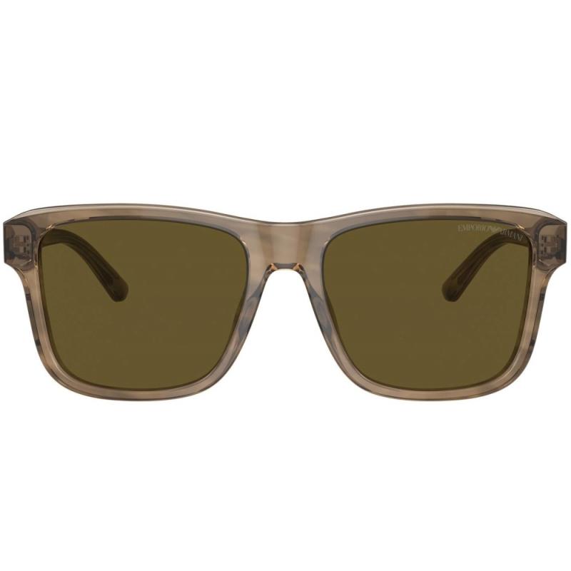 Emporio Armani EA4208 605573 56