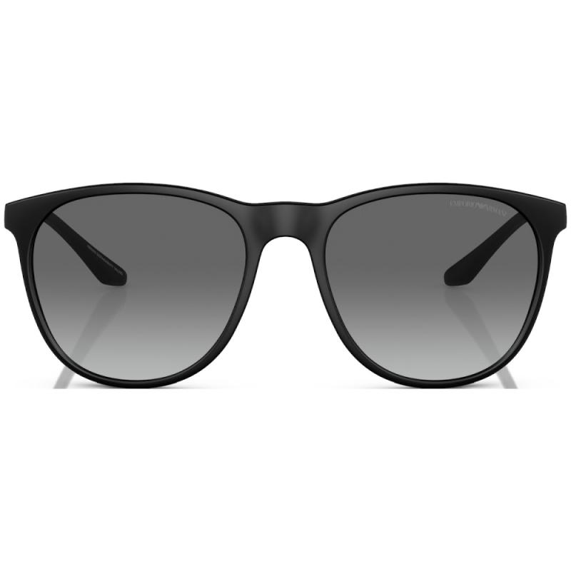 Emporio Armani EA4210 5001/11 56