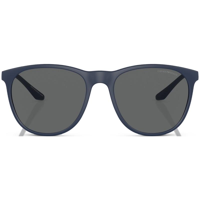 Emporio Armani EA4210 5763/87 56