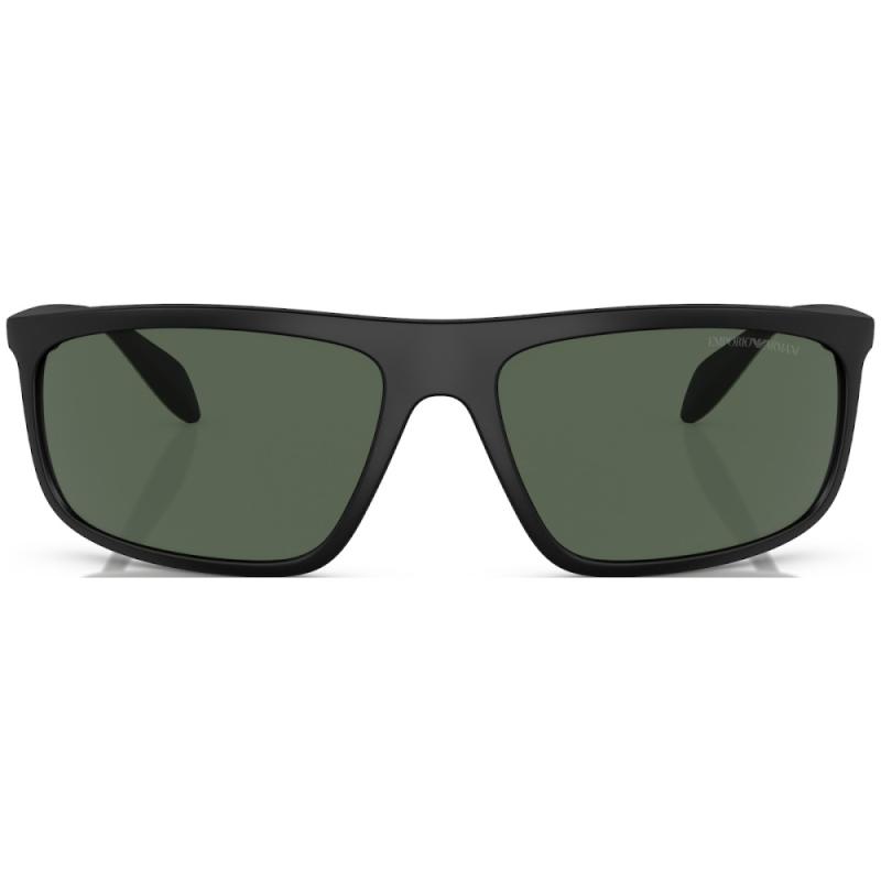 Emporio Armani EA4212U 5001/71 64