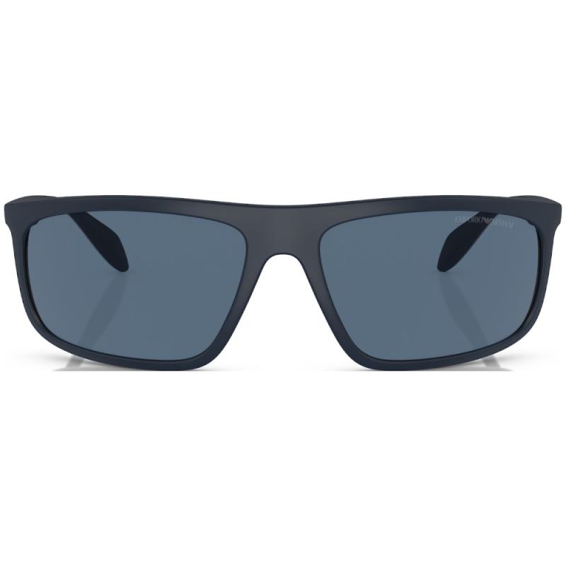 Emporio Armani EA4212U 5088/80 64