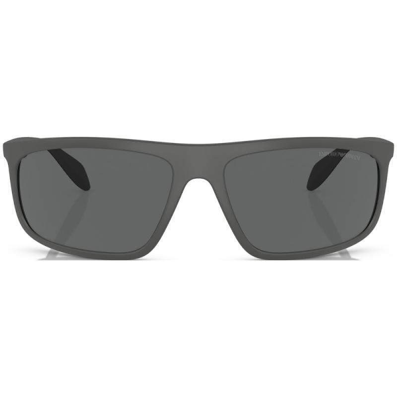 Emporio Armani EA4212U 5126/87 64