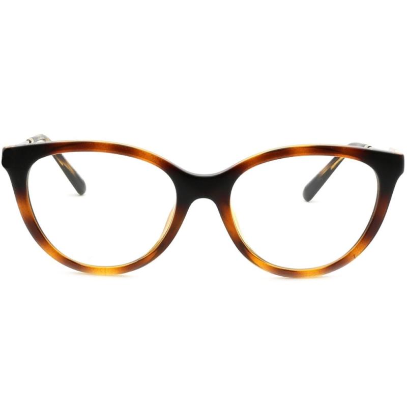 Emporio Armani EA4213U 5026/1W 53