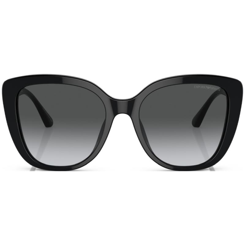 Emporio Armani EA4214U 5017/8G 54