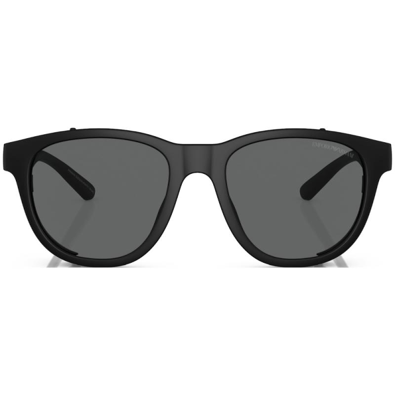 Emporio Armani EA4216U 5001/87 56