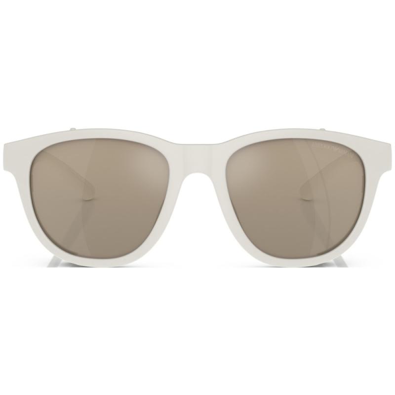 Emporio Armani EA4216U 5344/5A 56