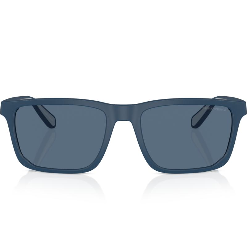 Emporio Armani EA4219 5763/80 57