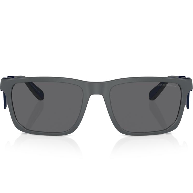 Emporio Armani EA4219 6103/87 57