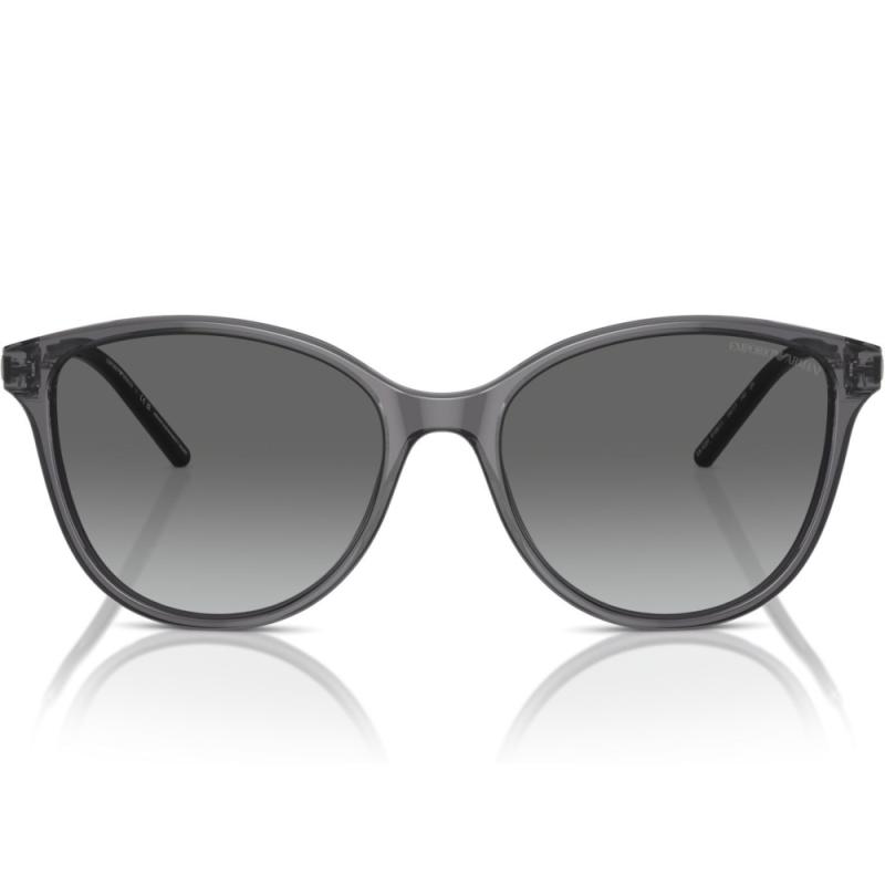 Emporio Armani EA4220 6106/11 54