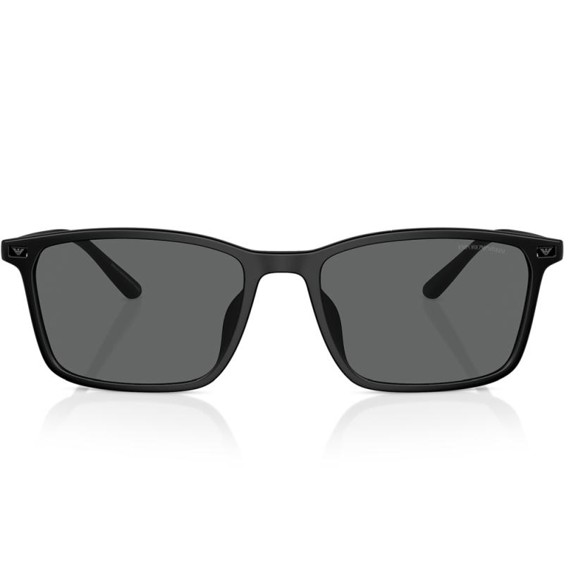 Emporio Armani EA4223U 5001/87 56