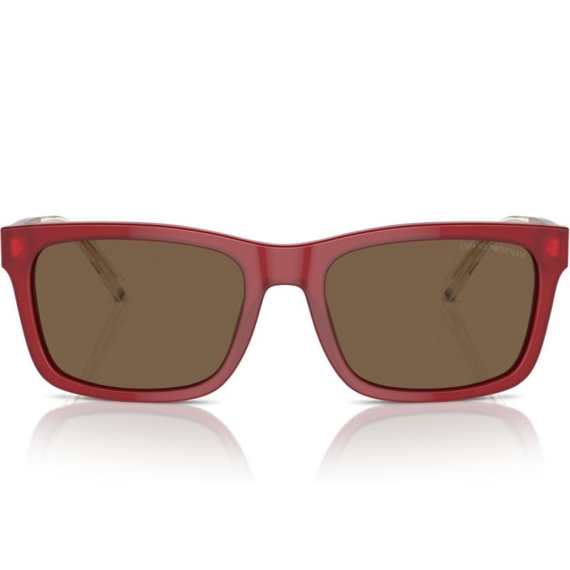 Emporio Armani EA4224 6093/73 57