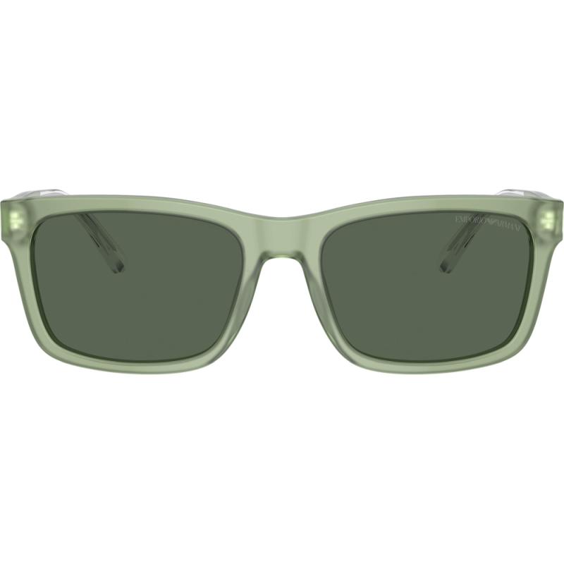 Emporio Armani EA4224 6094/71 57