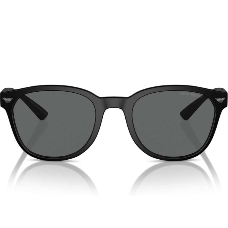 Emporio Armani EA4225U 5001/87 53