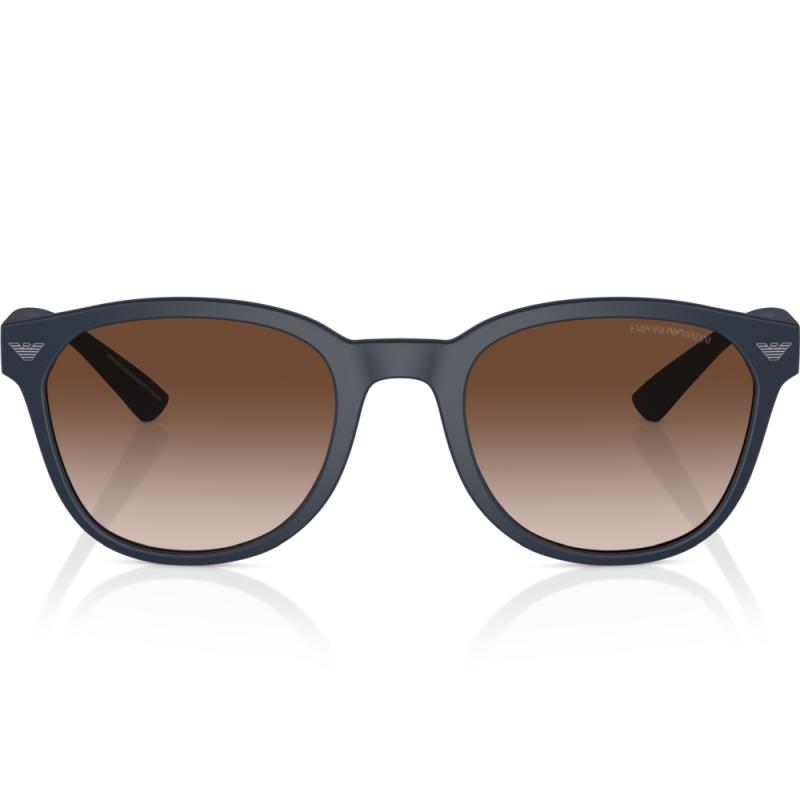 Emporio Armani EA4225U 5088/13 53