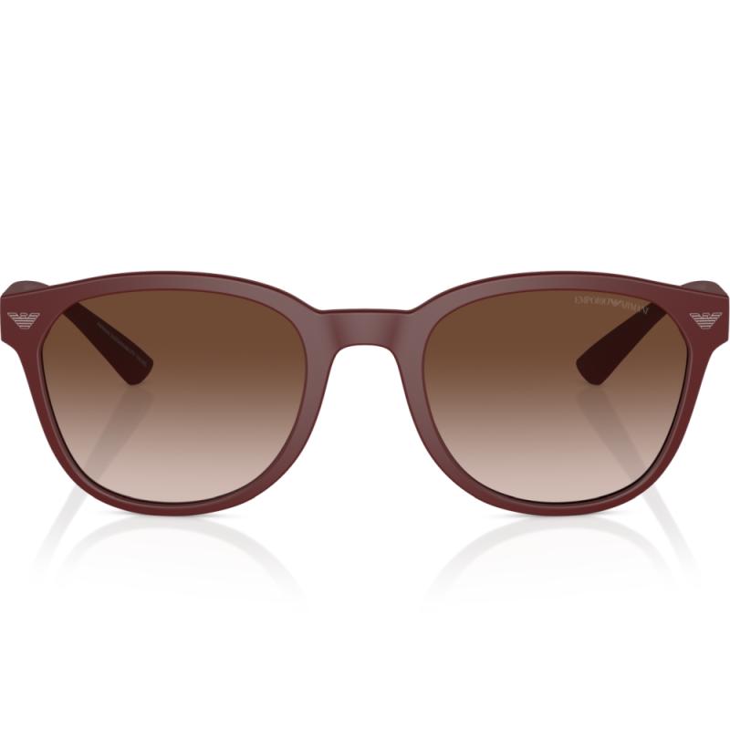 Emporio Armani EA4225U 6101/13 53