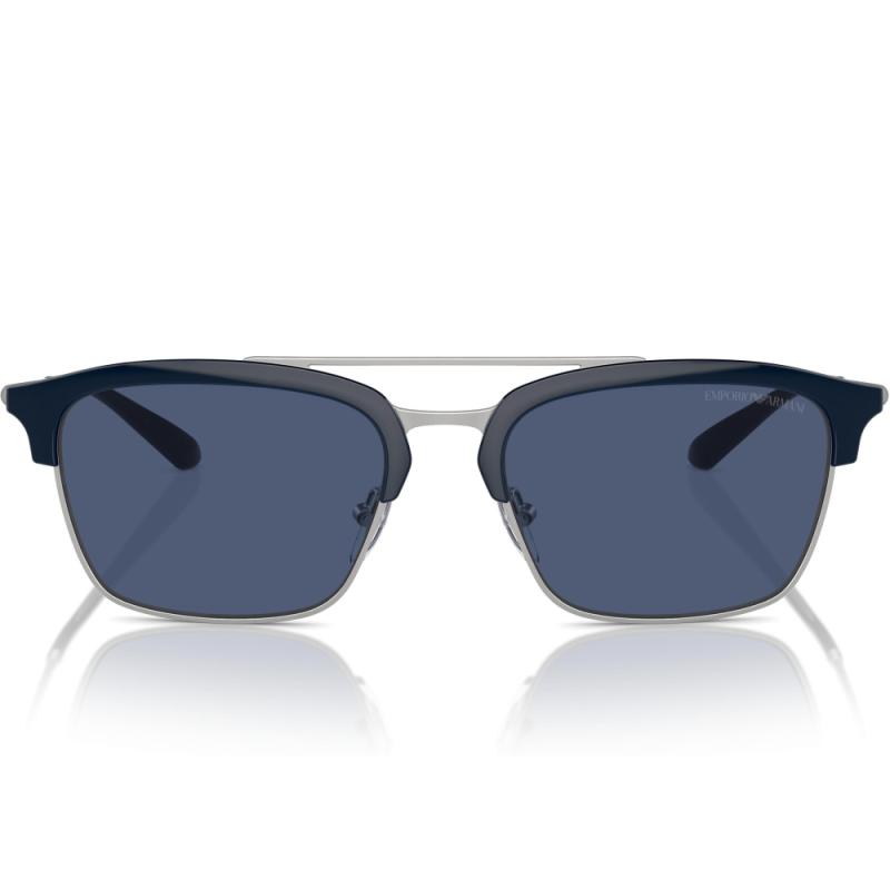 Emporio Armani EA4228 3045/80 55