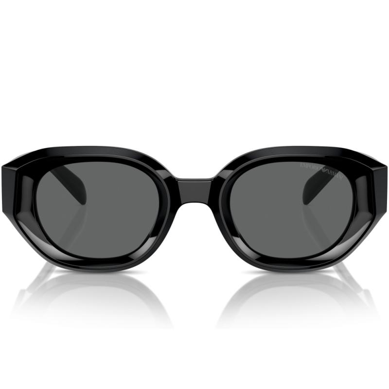 Emporio Armani EA4230U 501787 48