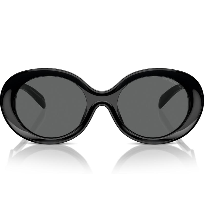 Emporio Armani EA4231U 501787 53