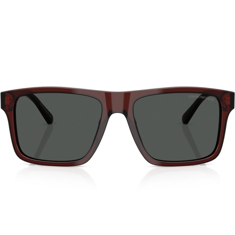 Emporio Armani EA4232 6174/87 57