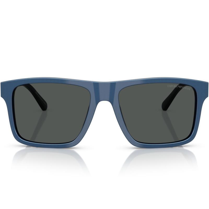 Emporio Armani EA4232 6175/87 57