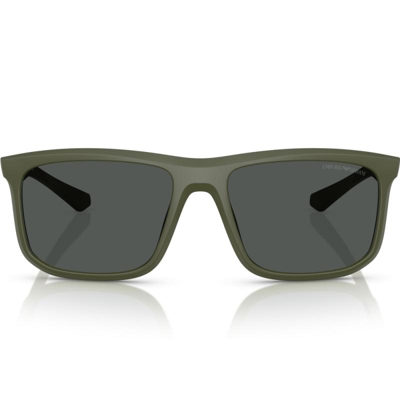 Emporio Armani EA4234U 6184/87 57