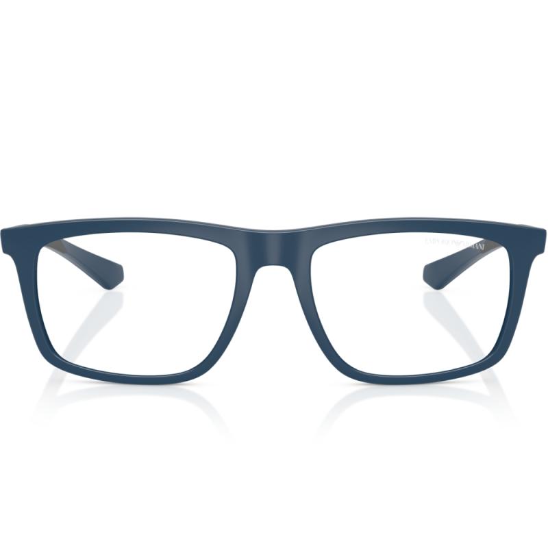 Emporio Armani EA4235 6185/1W 55