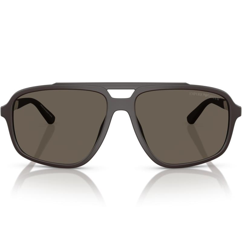 Emporio Armani EA4236U 6186/3 59