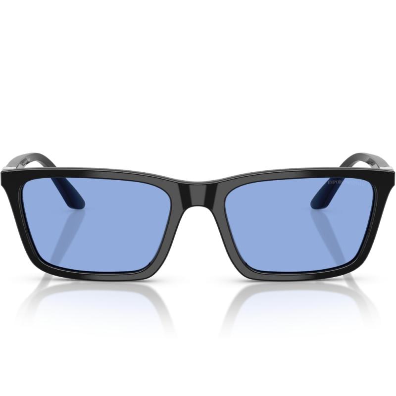 Emporio Armani EA4239U 5017/80 55