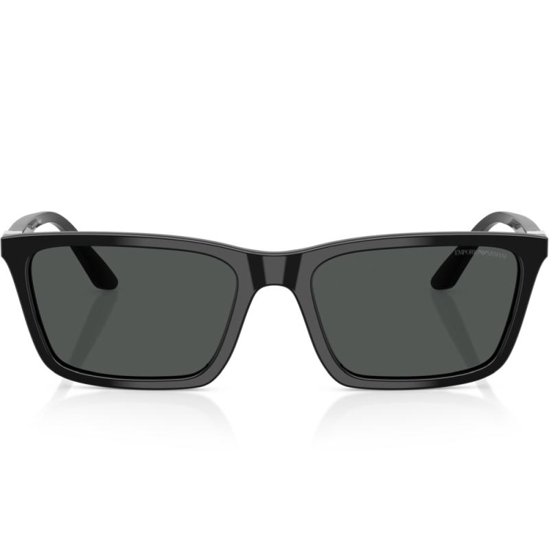 Emporio Armani EA4239U 5017/87 55