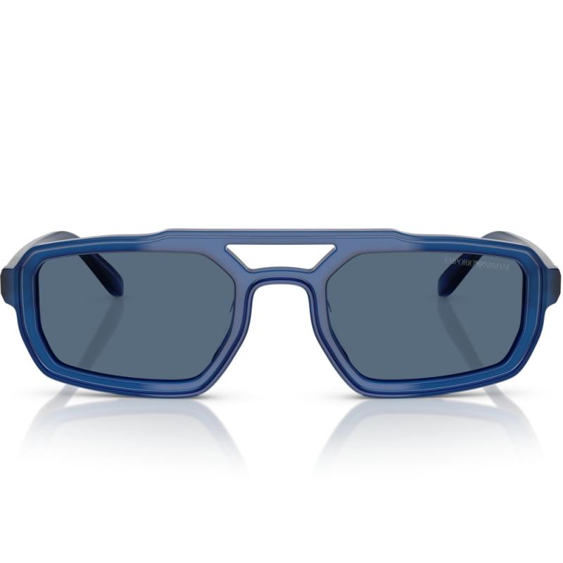 Emporio Armani EA4240U 620180 53