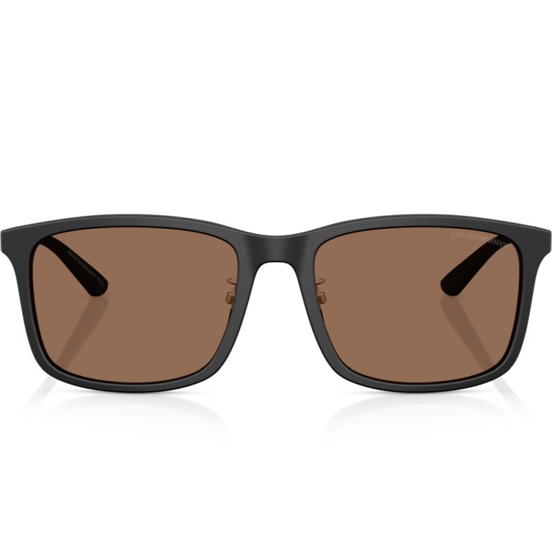 Emporio Armani EA4241D 5001/73 57