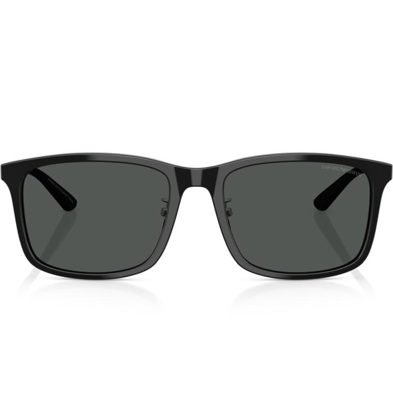 Emporio Armani EA4241D 5017/87 57