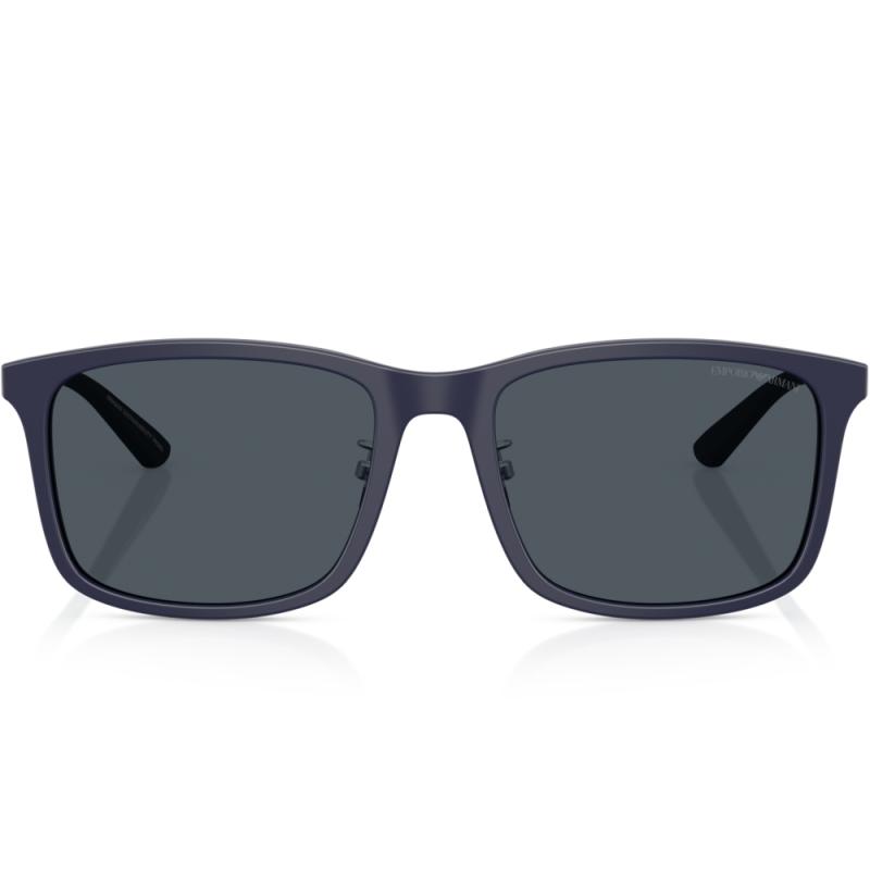 Emporio Armani EA4241D 6189/87 57