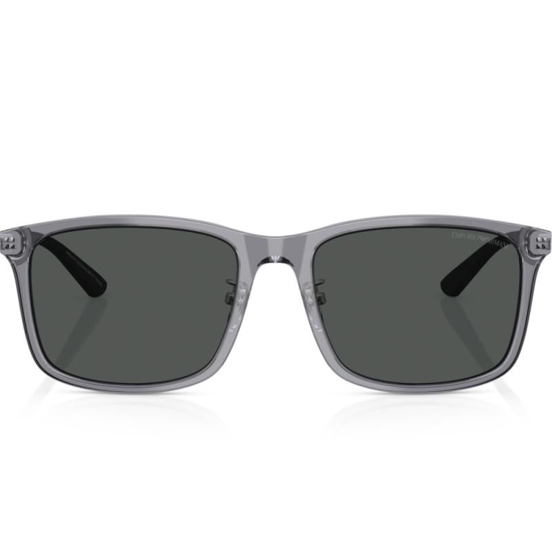 Emporio Armani EA4241D 6206/87 57