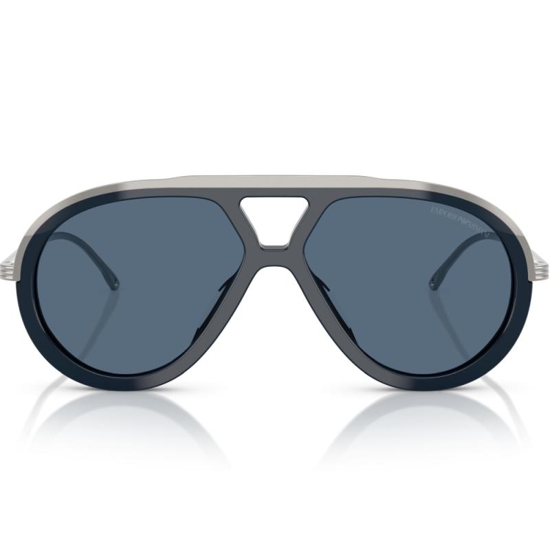 Emporio Armani EA4242U 6213/80 56