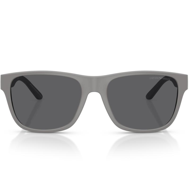 Emporio Armani EA4243 6245/1 56