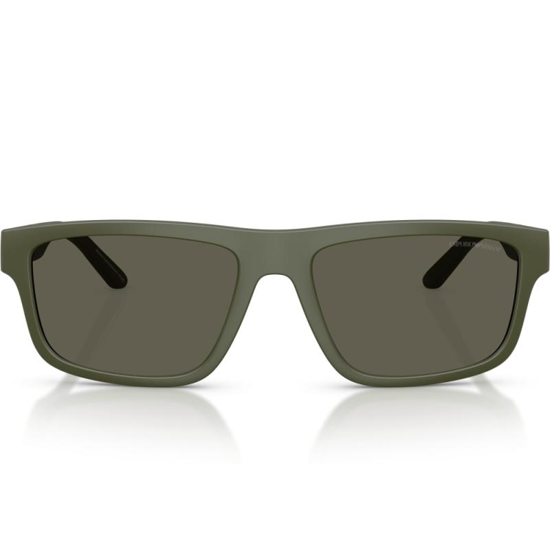 Emporio Armani EA4244U 618471 57