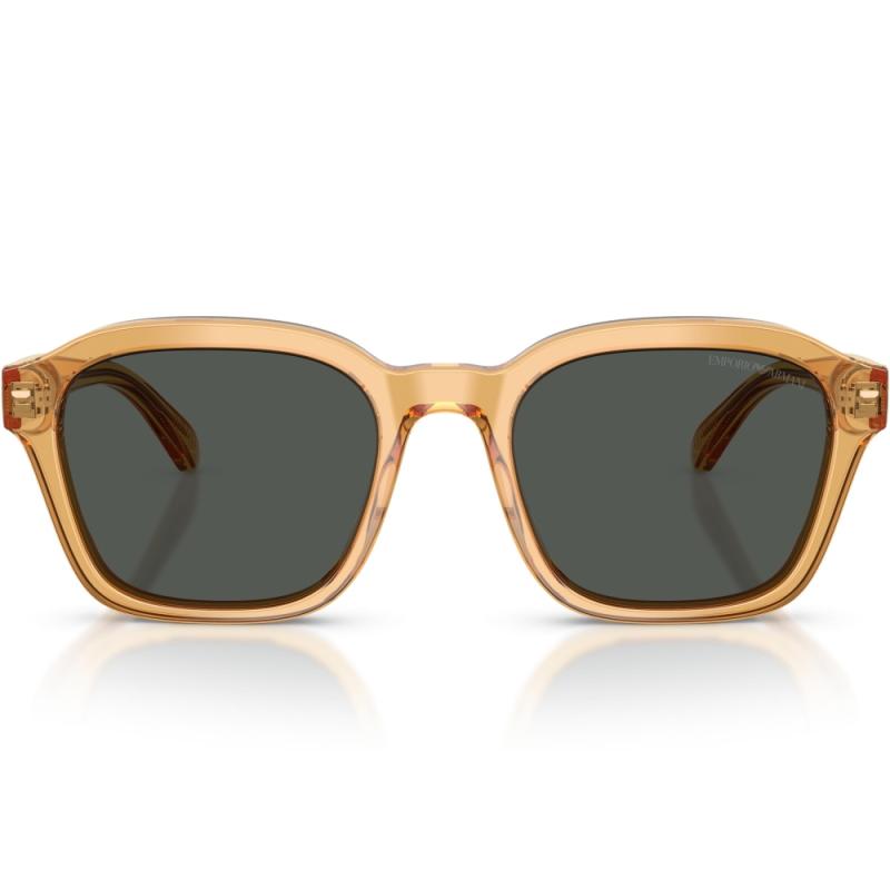 Emporio Armani EA4245U 624687 54