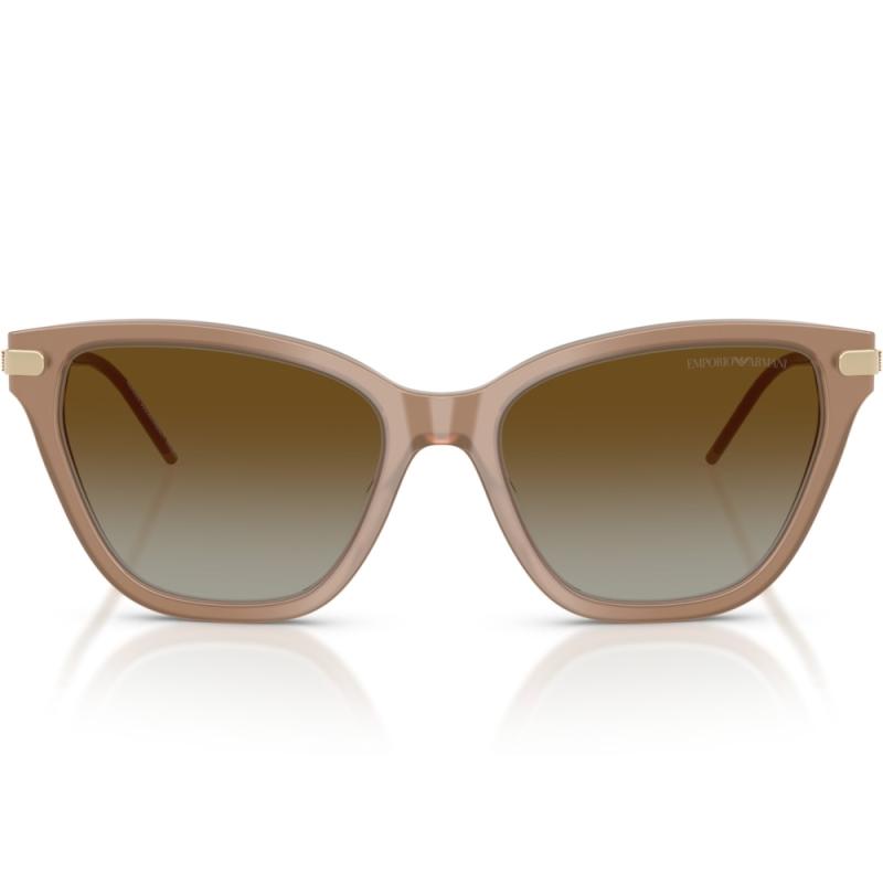 Emporio Armani EA4251 6263/T5 54