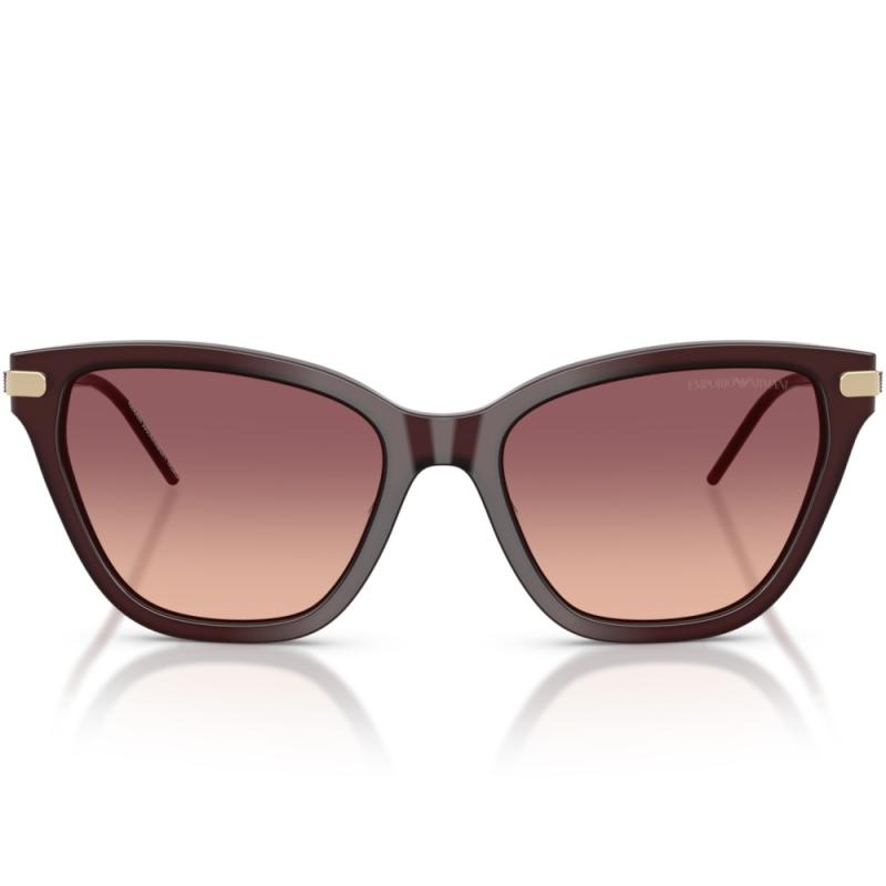 Emporio Armani EA4251 6265/8D 54