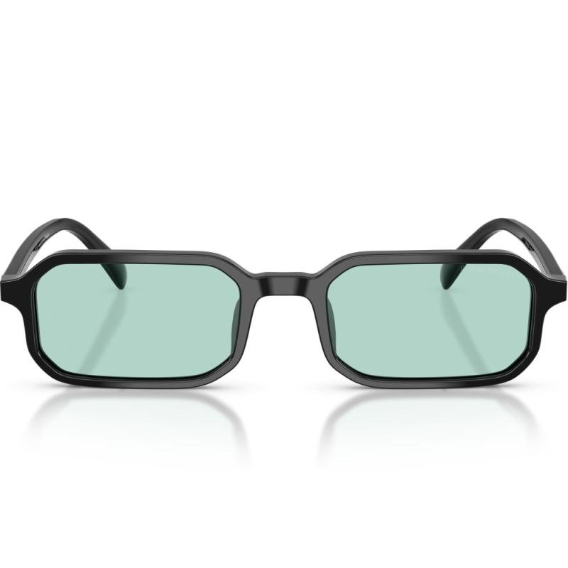 Emporio Armani EA4253U 501765 54