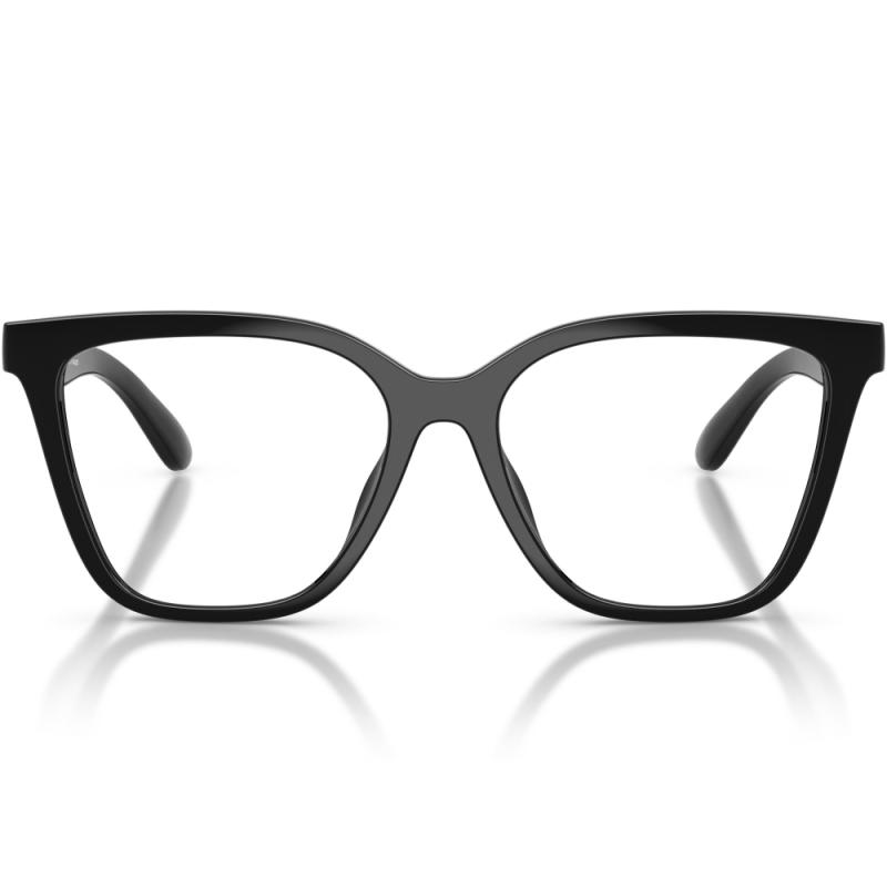Emporio Armani EA4254U 5017/1W 52