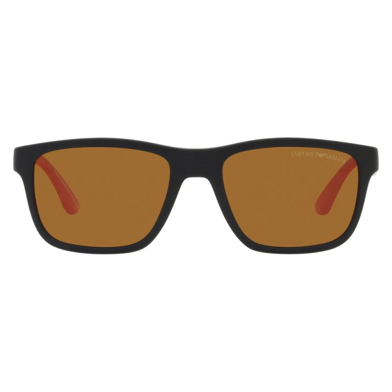 Emporio Armani EK4002 5001/83 48
