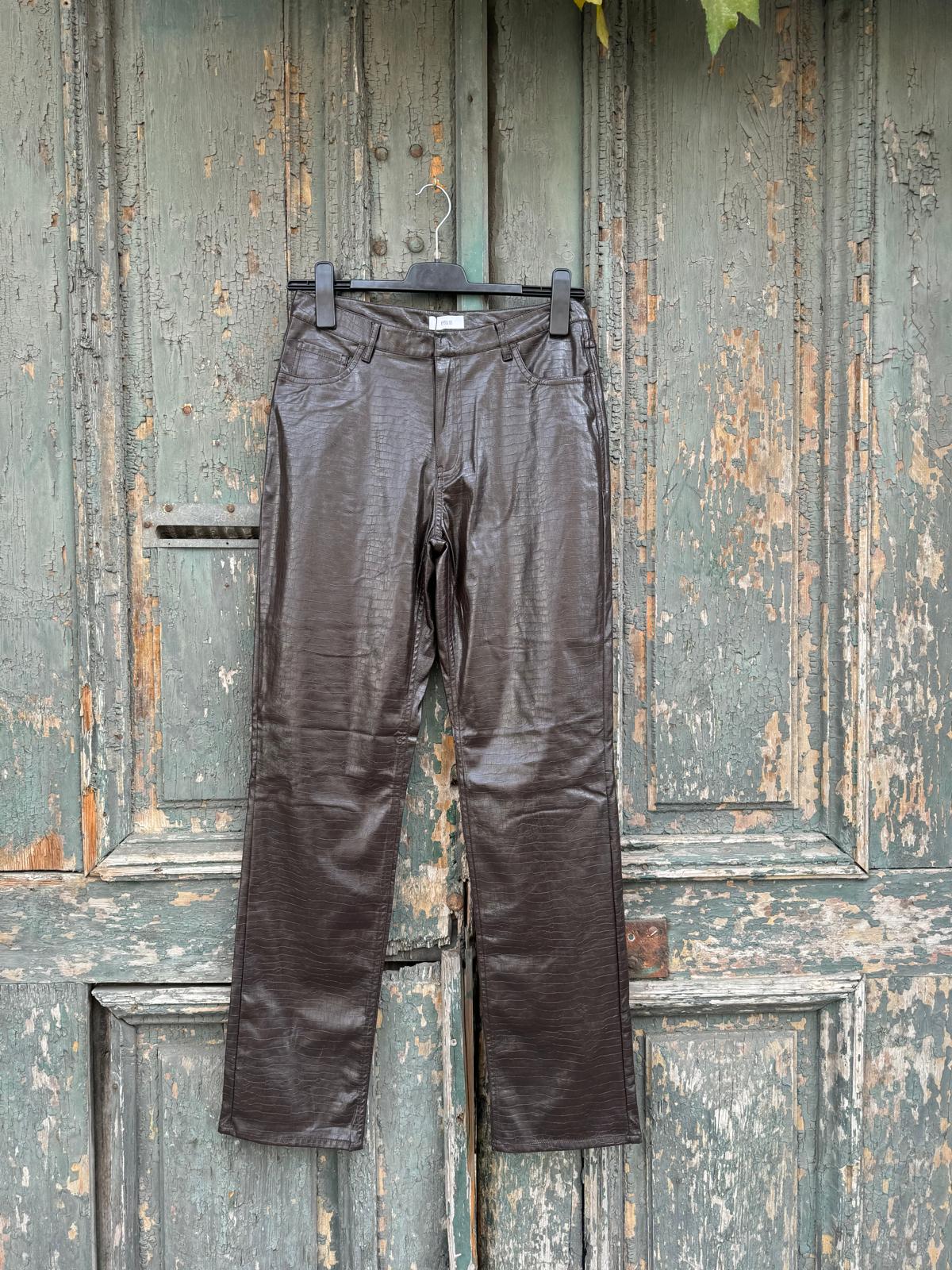 ENVII - Pantaloni ”Engloria” - XL INTL
