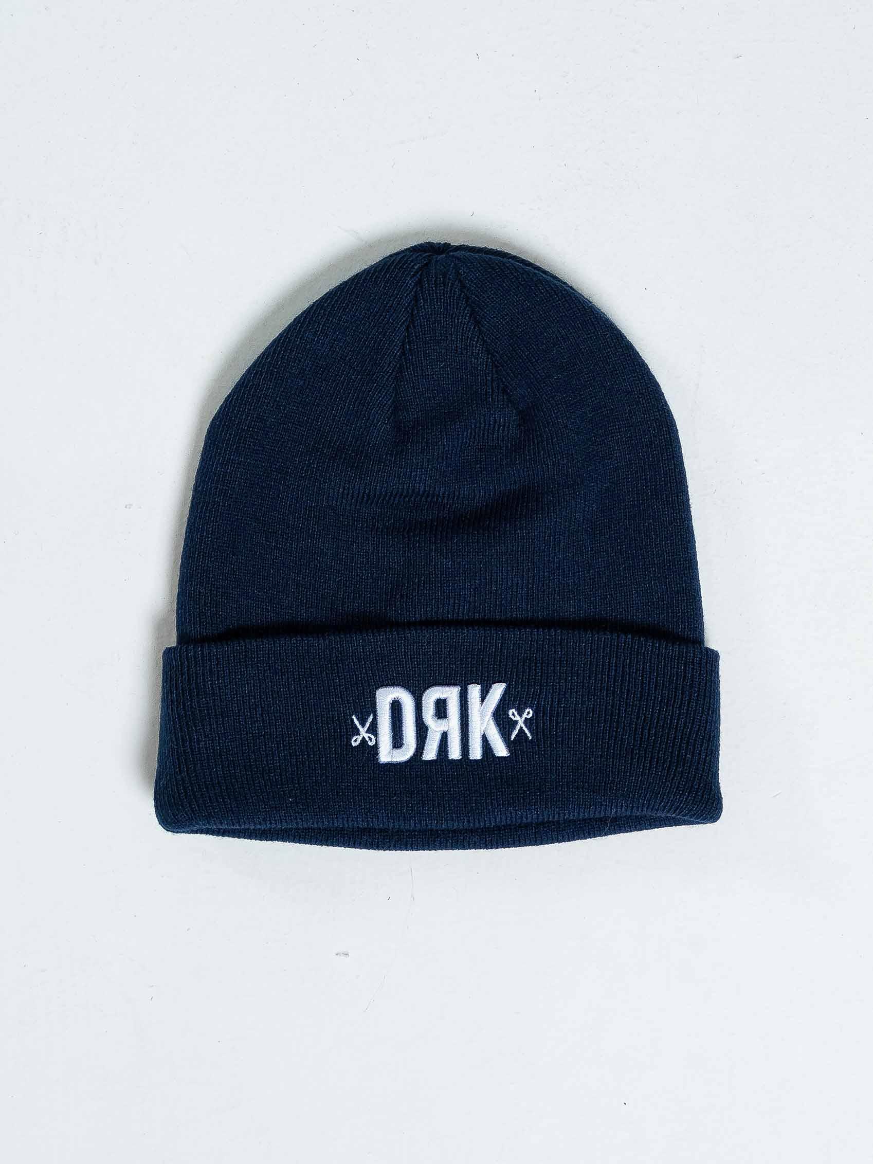 ERA BEANIE - NS