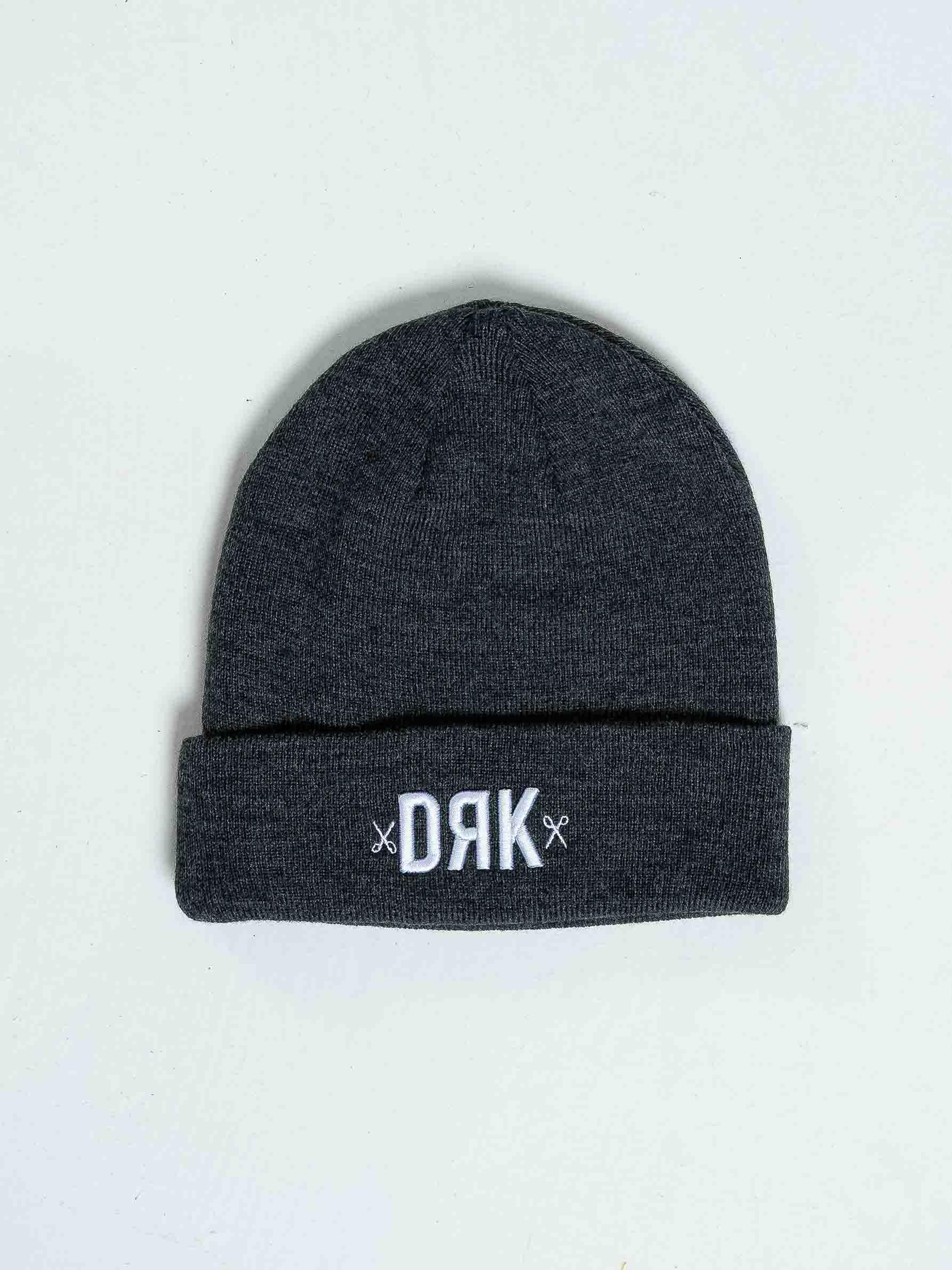 ERA BEANIE - NS