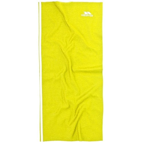 Eșarfă Trespass Quay Galben - Yellow - poza 1